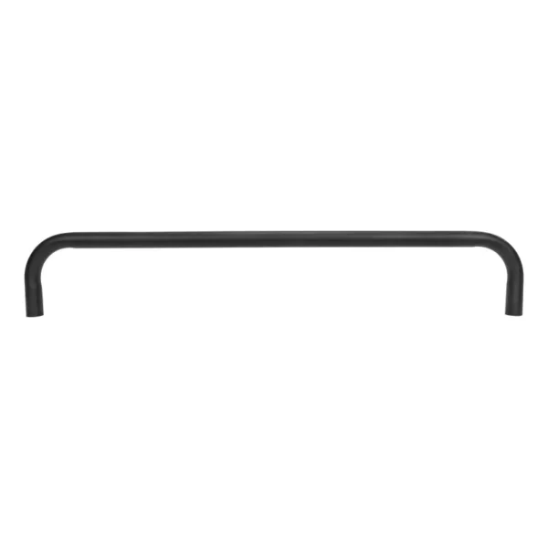 TRAILER SUNLT REP SIDE BAR BK