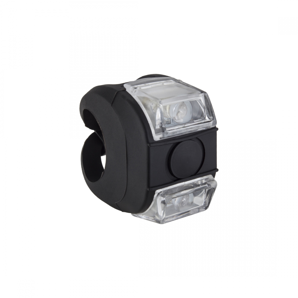 LIGHT SUNLT FT HL-L220 2-LED OMNIGRIP BK