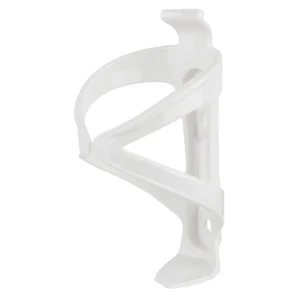 BOTTLE CAGE SUNLT CAGE COMPOSITE WHT