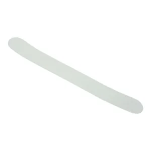 CHAINSTAY GUARD WMFG CLEAR BULK PKof10