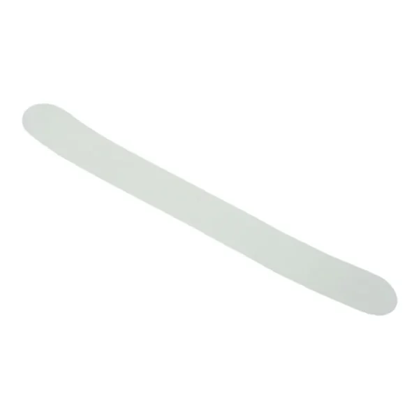 CHAINSTAY GUARD WMFG CLEAR BULK PKof10