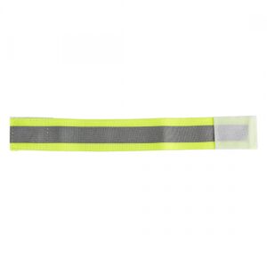 CLOTHING LEG BAND SAYRE REF LADIES YL