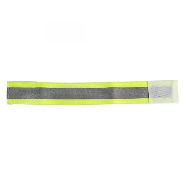CLOTHING LEG BAND SAYRE REF LADIES YL