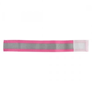 CLOTHING LEG BAND SAYRE REF LADIES PK