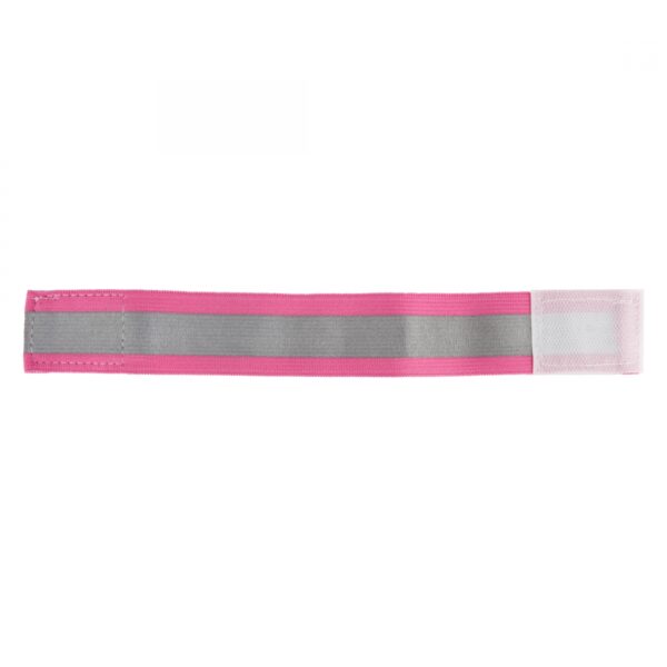 CLOTHING LEG BAND SAYRE REF LADIES PK