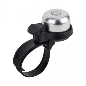 BELL MIRRYCLE ADJUSTABELL-2 SIL