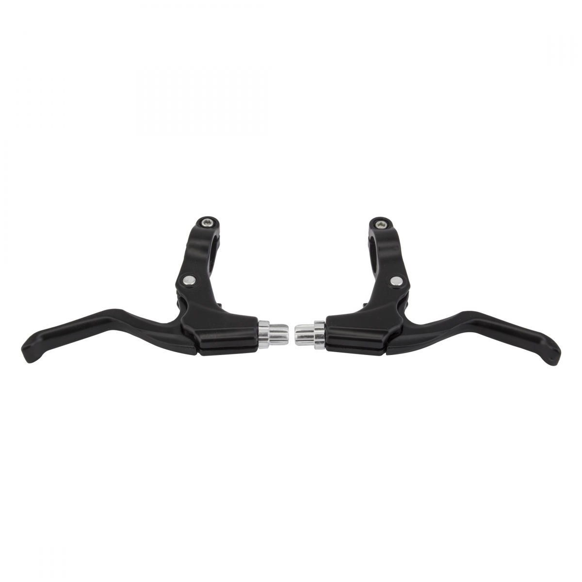 BRAKE LEVER CLK V ALY 2B11 PR BK
