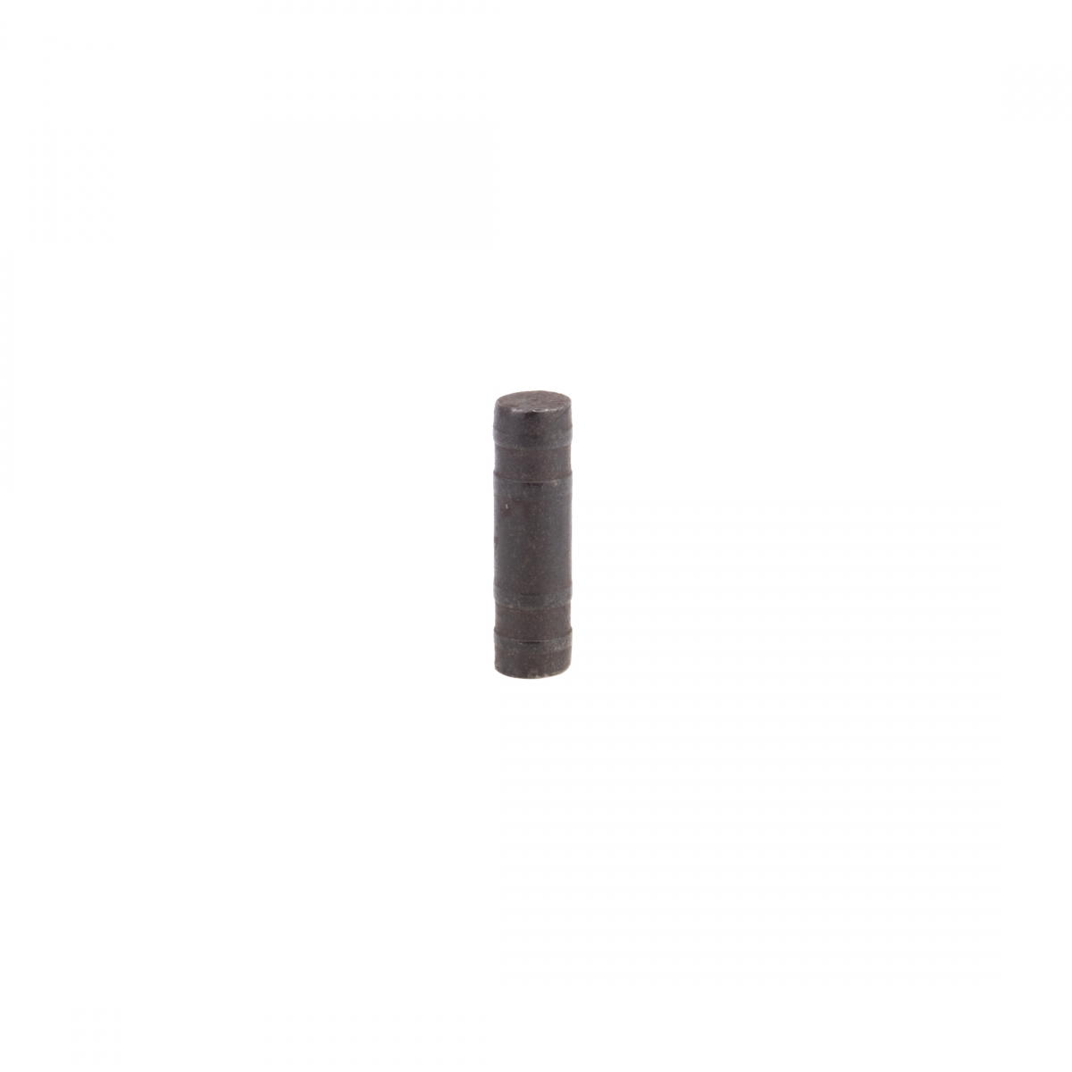 CHAIN CON LINK TSC MASTER PIN INTERLOCK 1/8in EA