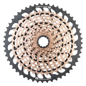 FH CASS SRAM XG1299 10-52 12s XD COPPER EAGLE