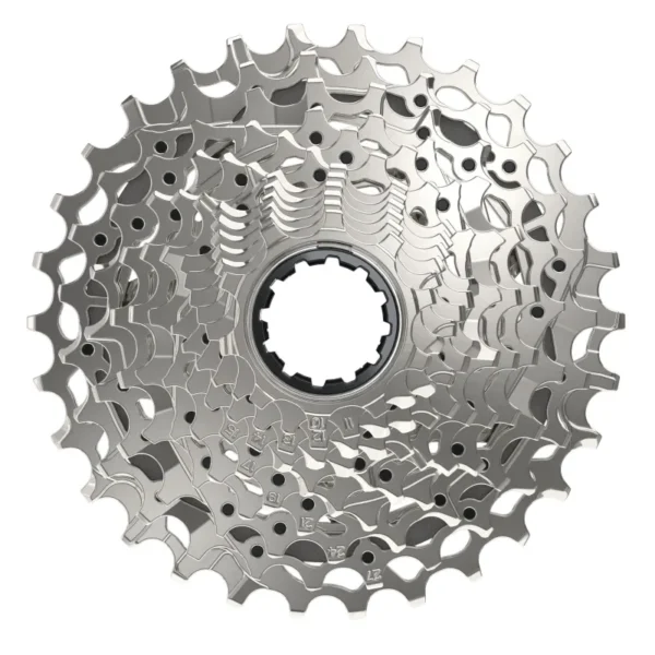 FH CASS SRAM XG1250 D1 10-30 12s XDR SL RIVAL