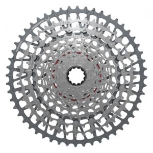 FH CASS SRAM XS1275 10-52 12s SL XD EAGLE GX T-TYPE