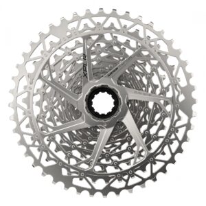 FH CASS SRAM PG1231 11-44 12s CP APEX XPLR SPLINED