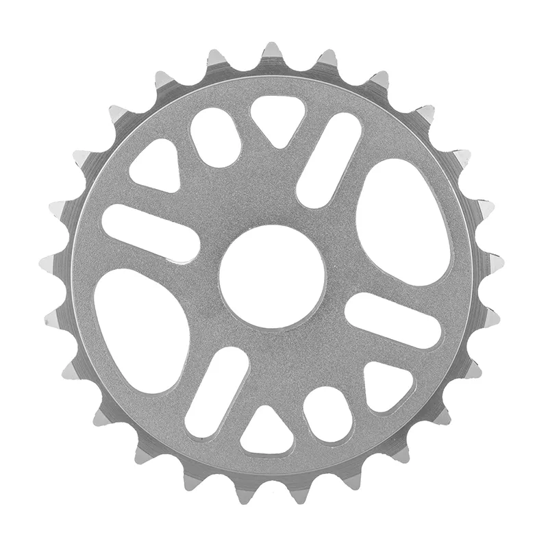 CHAINRING BK-OPS 25T MICRO DRIVE II ALY SL