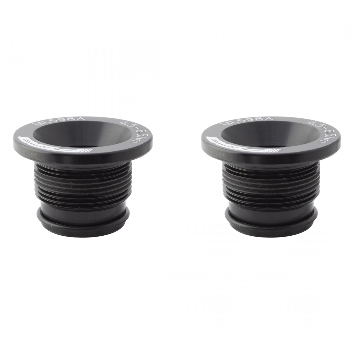 CRANKARM FSA EBIKE CRANK BOLT f/BAFANG BK