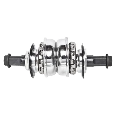 American Conversion Bb