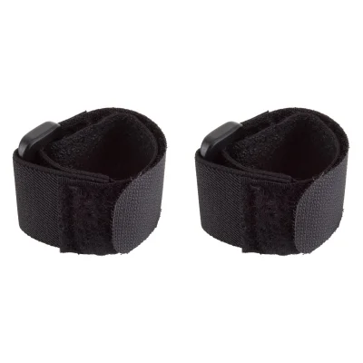 Bag Replacement Parts