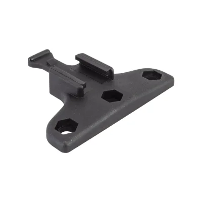 Brackets Mounting Kits