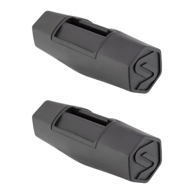 Car Rack Accessories