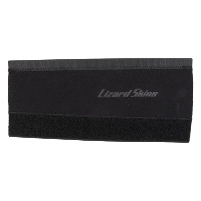 Chainstay Protectors