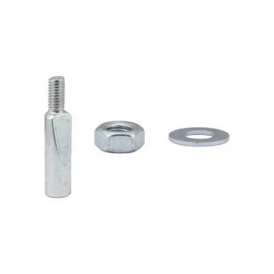 Cottered Cranks Parts