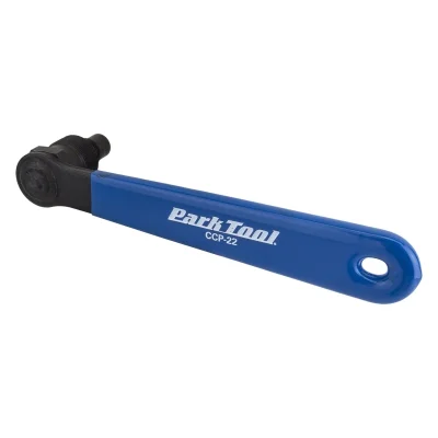 Crank Chainring Tools