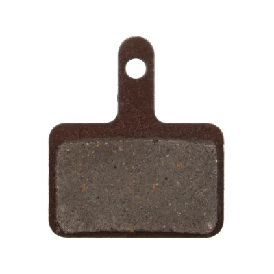 Disc Pads