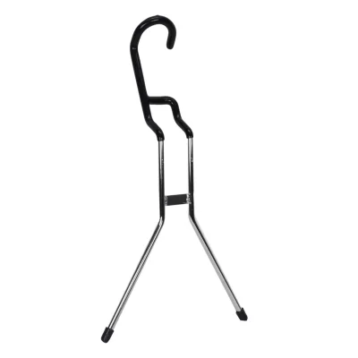 Display Stands Racks