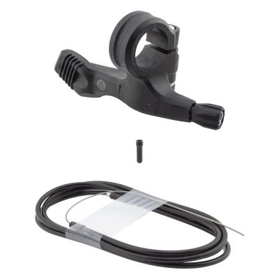 Dropper Post Parts Accs