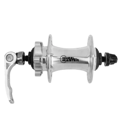 Front Hubs