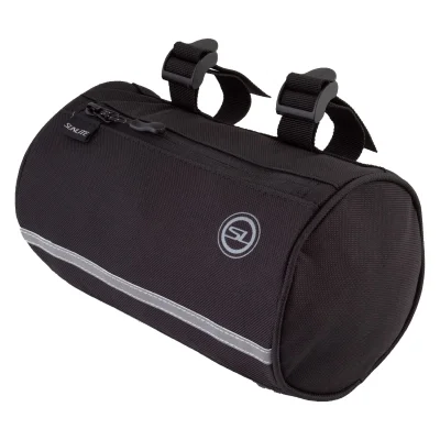 Handlebar Bags