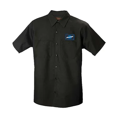 Mechanic Shirts