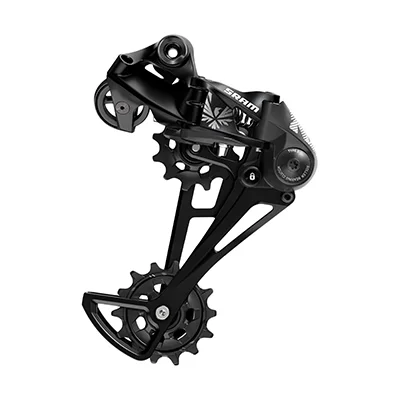Rear Derailleurs