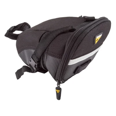 Seat Mount Bags