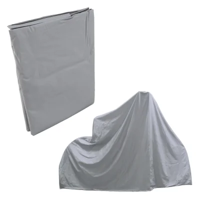 Storage Covers