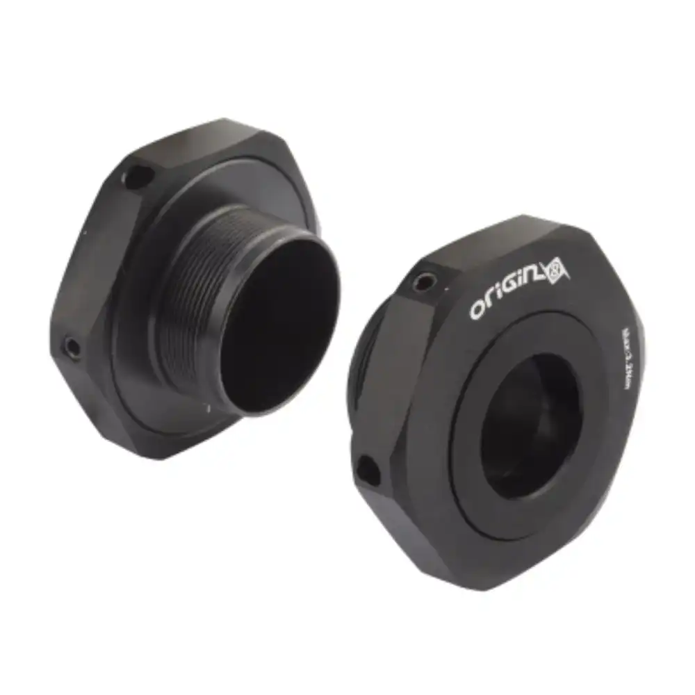 Adapters Eccentric 02