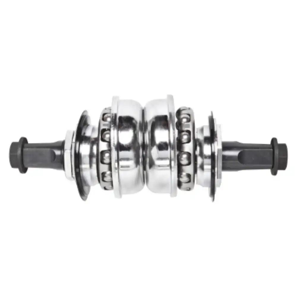 American Conversion 03