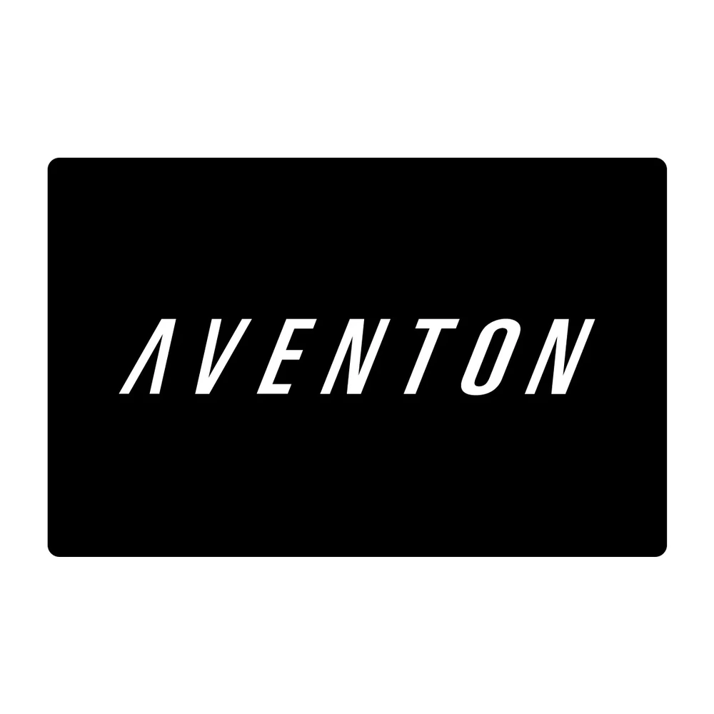 Aventon