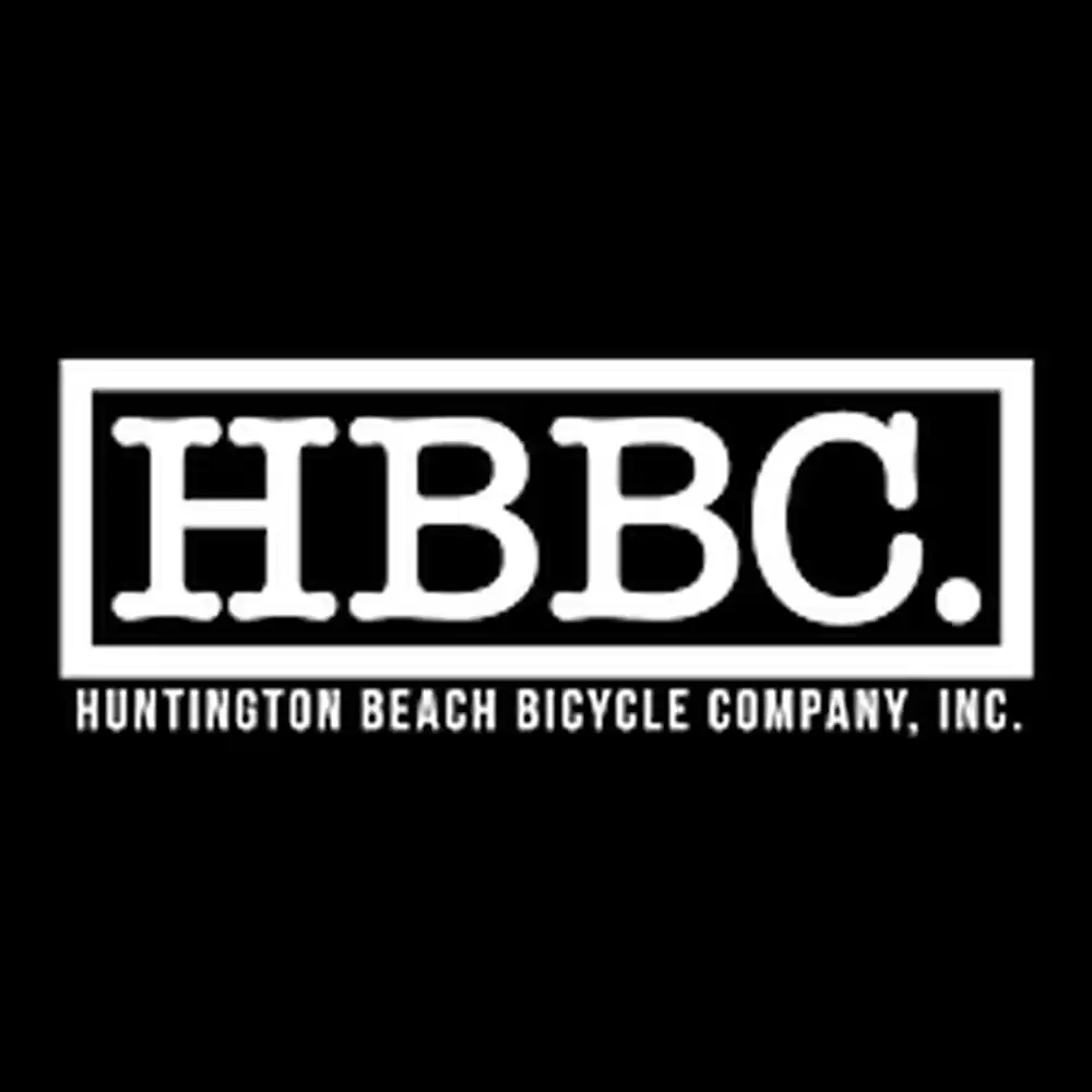 hbbc