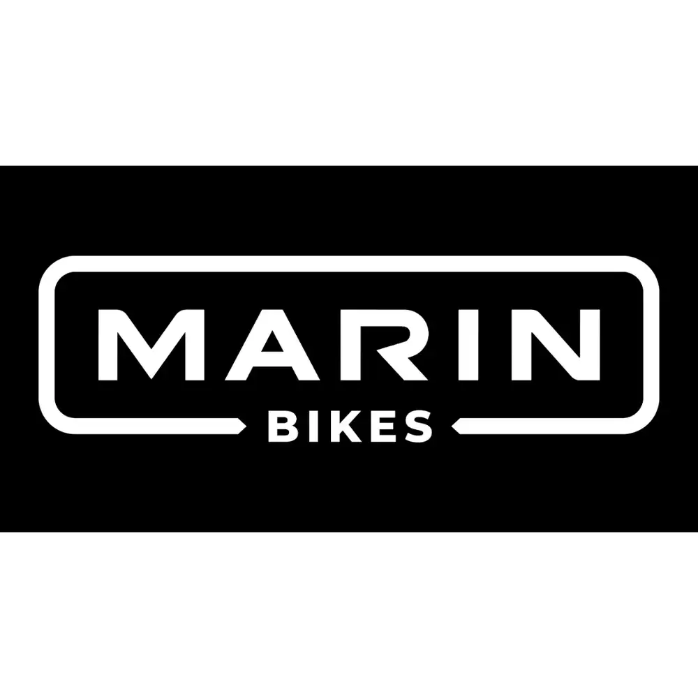 marin bikes