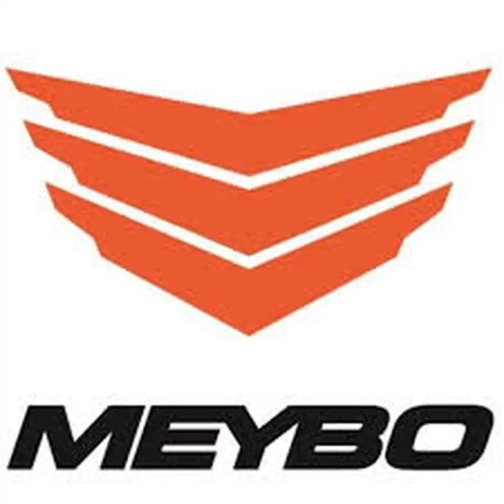 meybo
