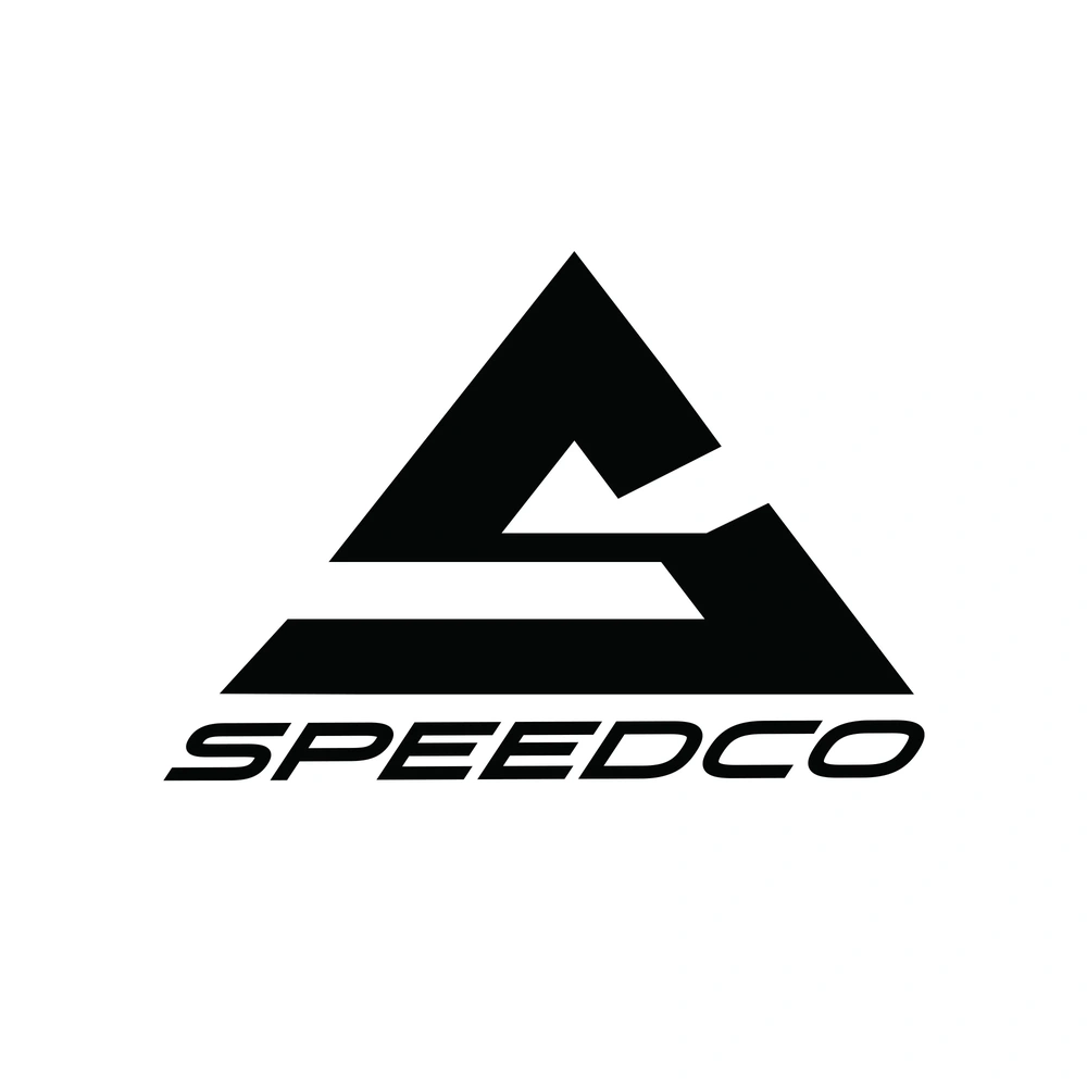 speedco