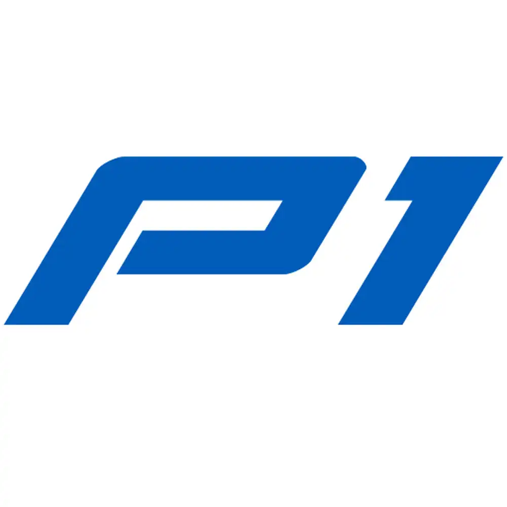 P1