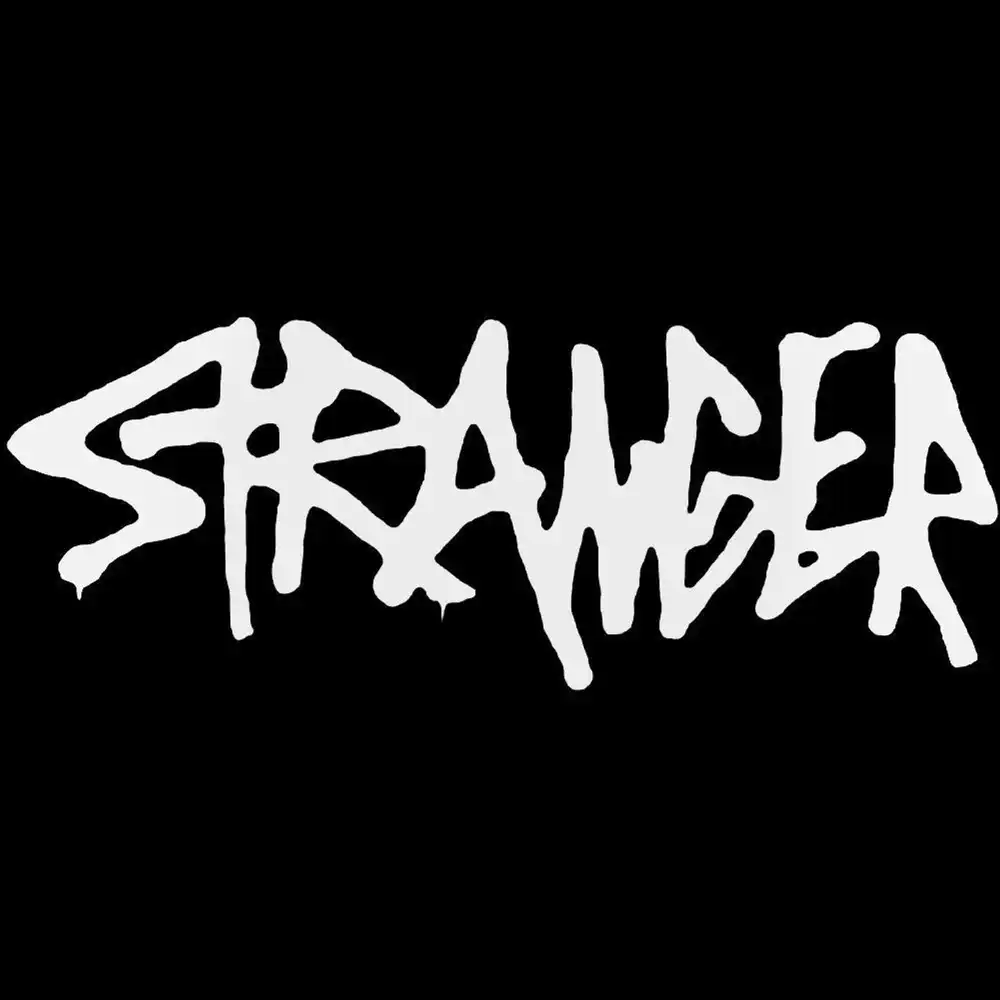 Stranger