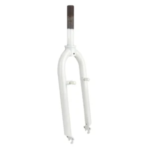FORK SUN REP STREAMWAY 26 wCANT 09PRL-WH