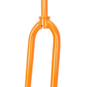 FORK SUN REP 26 CRUZ 11 ALY NO CANT OR