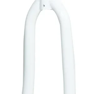 FORK SUN REP REV NO-CANT 13 WHT YS701