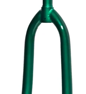 FORK SUN REP REV NO-CANT 13 GRN YS7473