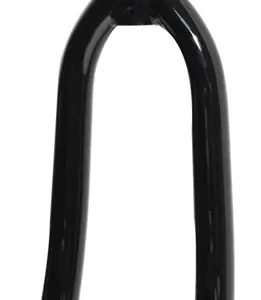 FORK SUN REP REV NO-CANT24 13 BLK YS728