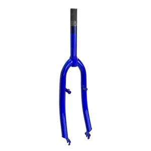 FORK SUN REP REV w/CANT 13 BLU YS7488