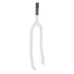 FORK SUN REP BAJA CB WH